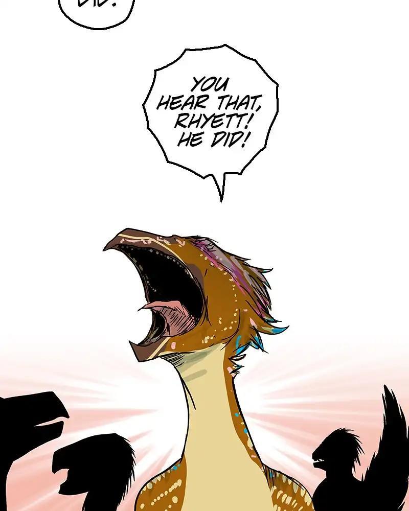 Darbi Chapter 80 page 54 - 