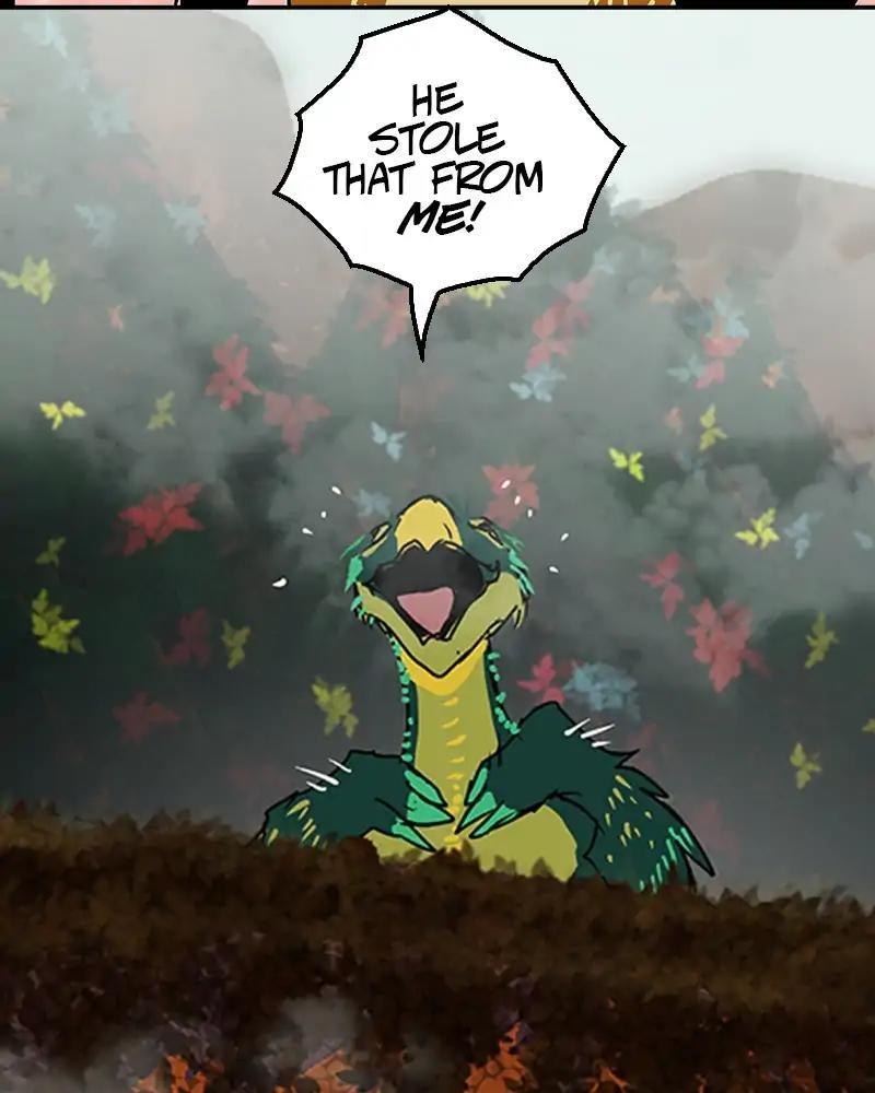 Darbi Chapter 80 page 55 - 