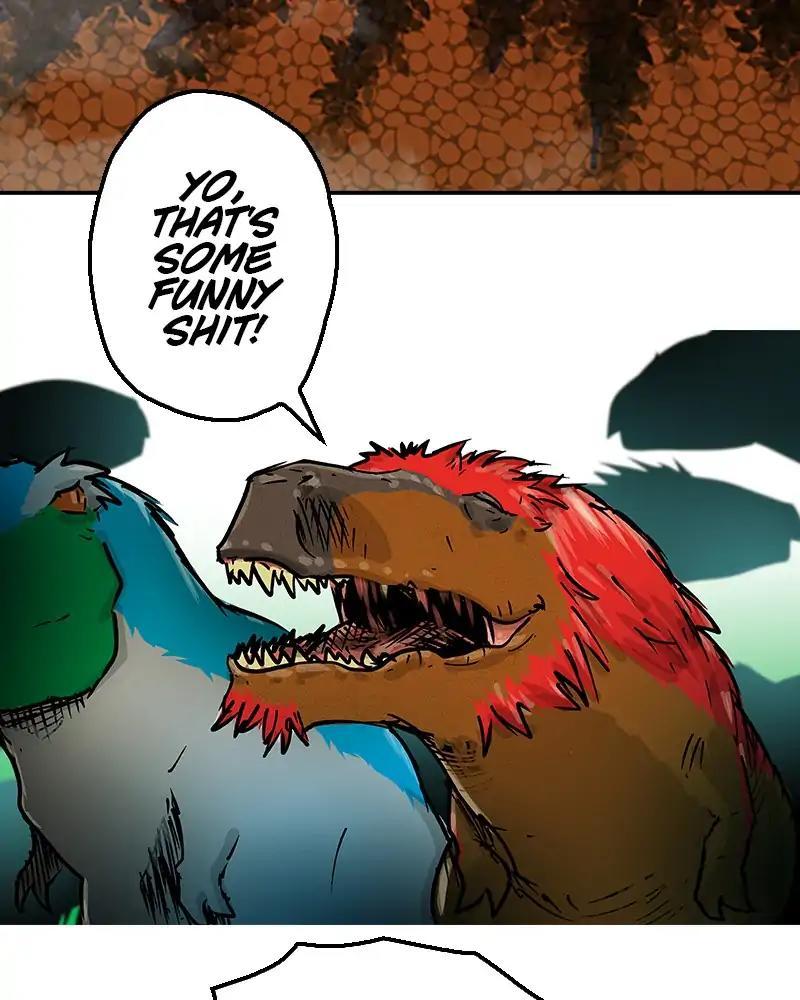 Darbi Chapter 80 page 56 - 