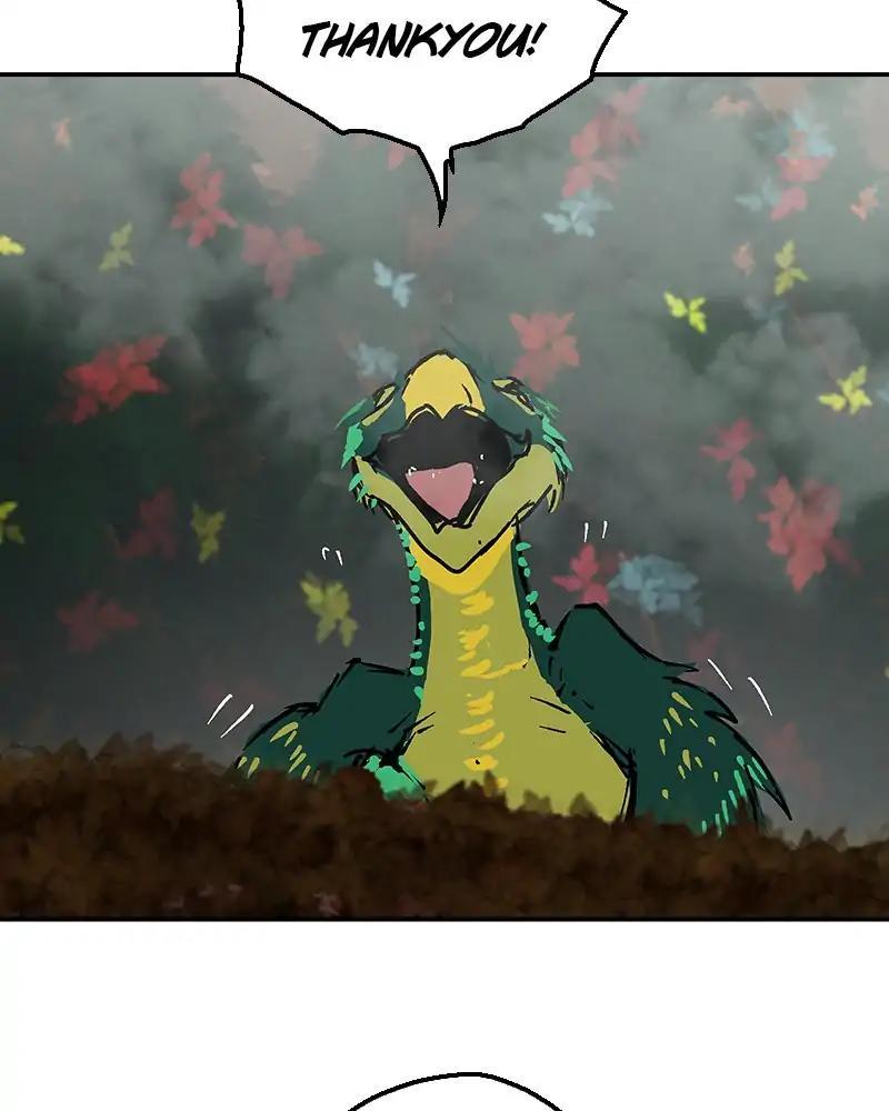 Darbi Chapter 80 page 57 - 
