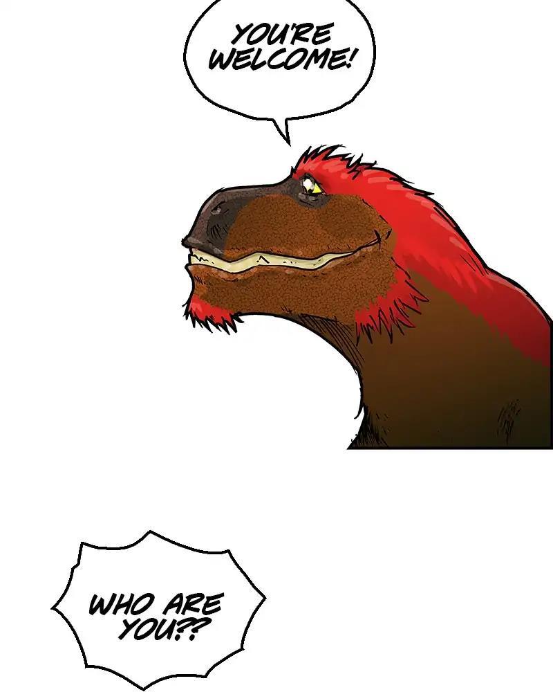 Darbi Chapter 80 page 58 - 