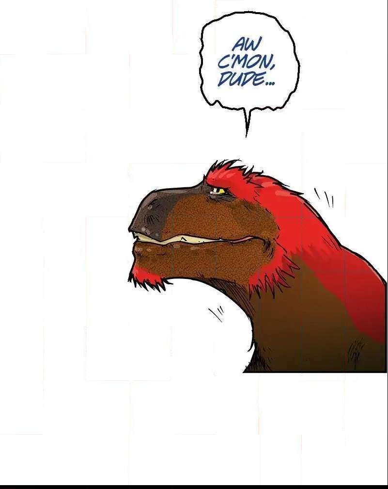 Darbi Chapter 80 page 59 - 
