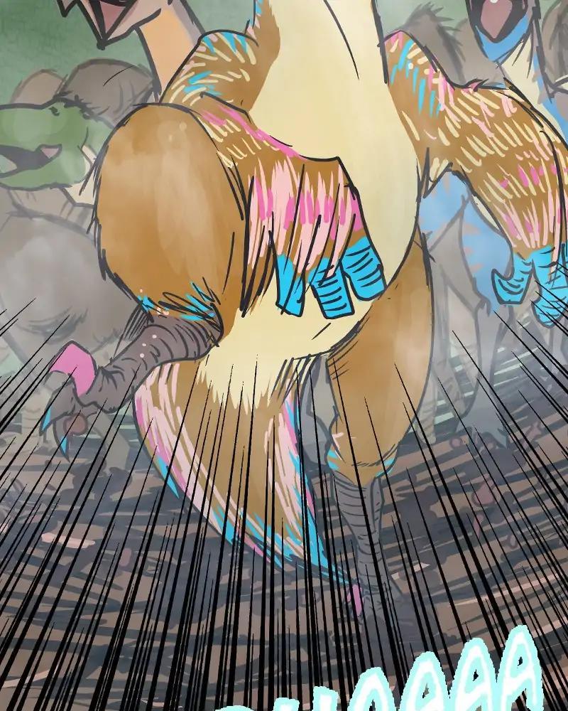Darbi Chapter 80 page 7 - 