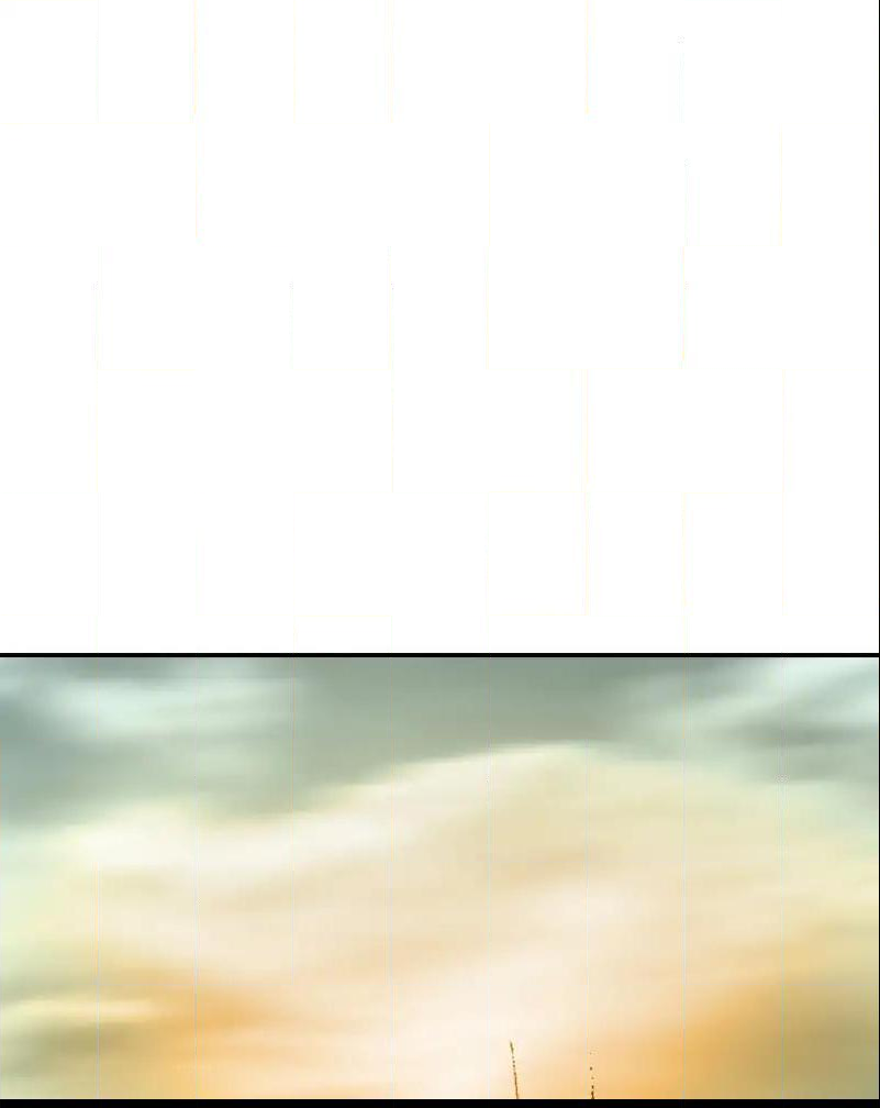Darbi Chapter 80 page 61 - 