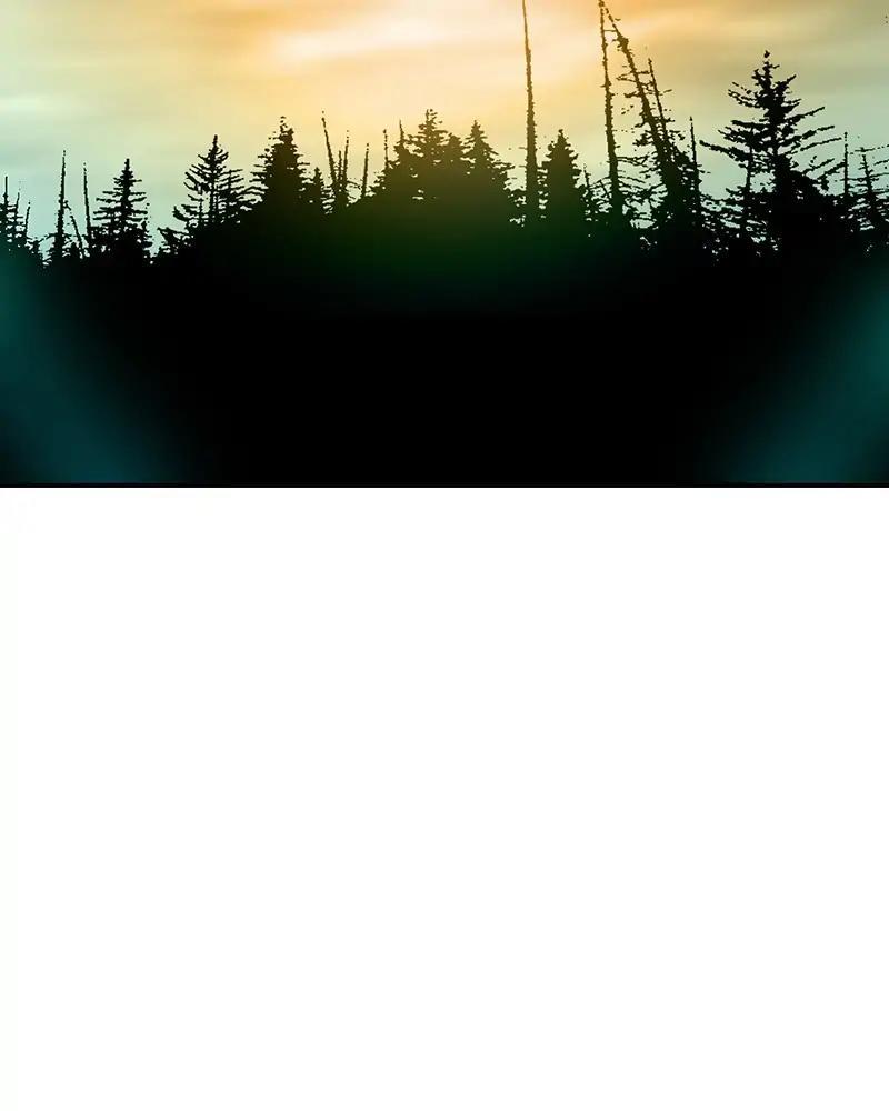 Darbi Chapter 80 page 62 - 