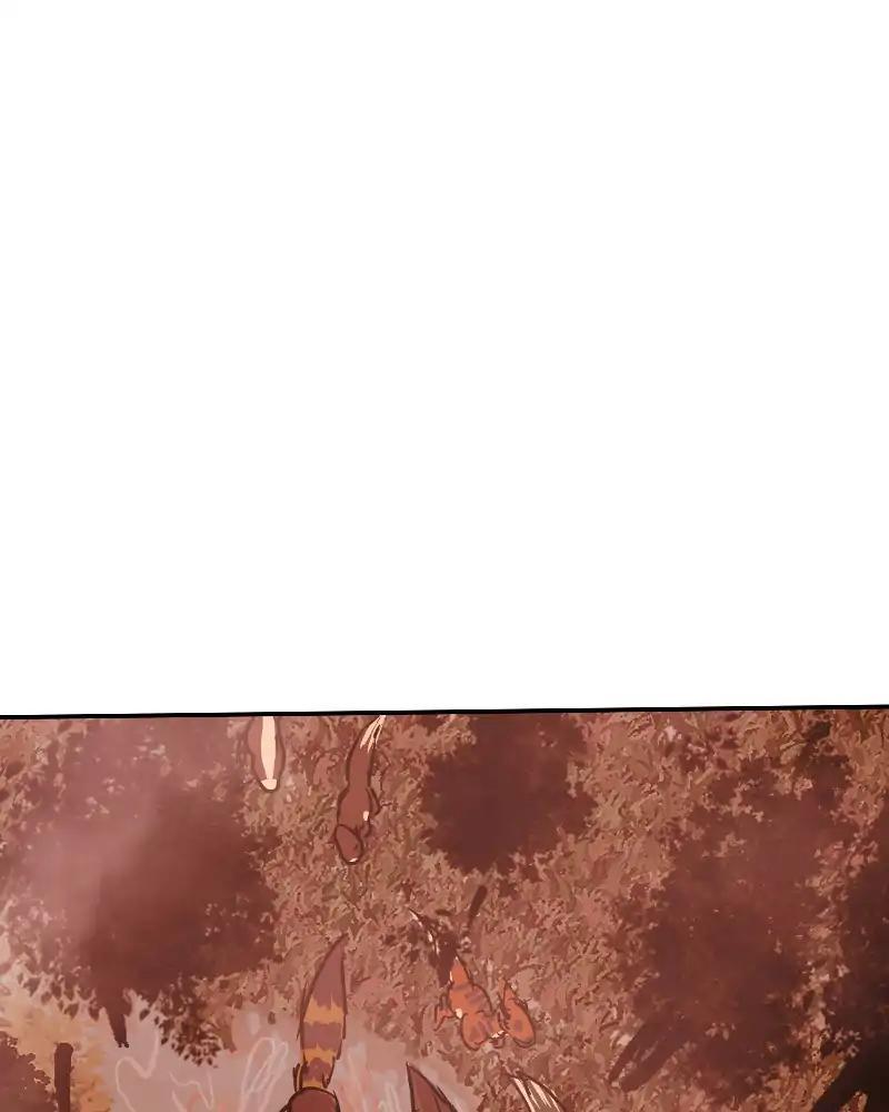 Darbi Chapter 80 page 64 - 
