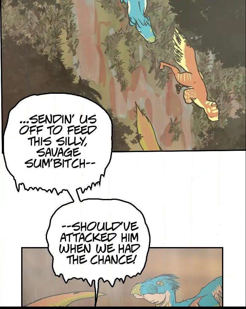 Darbi Chapter 80 page 68 - 