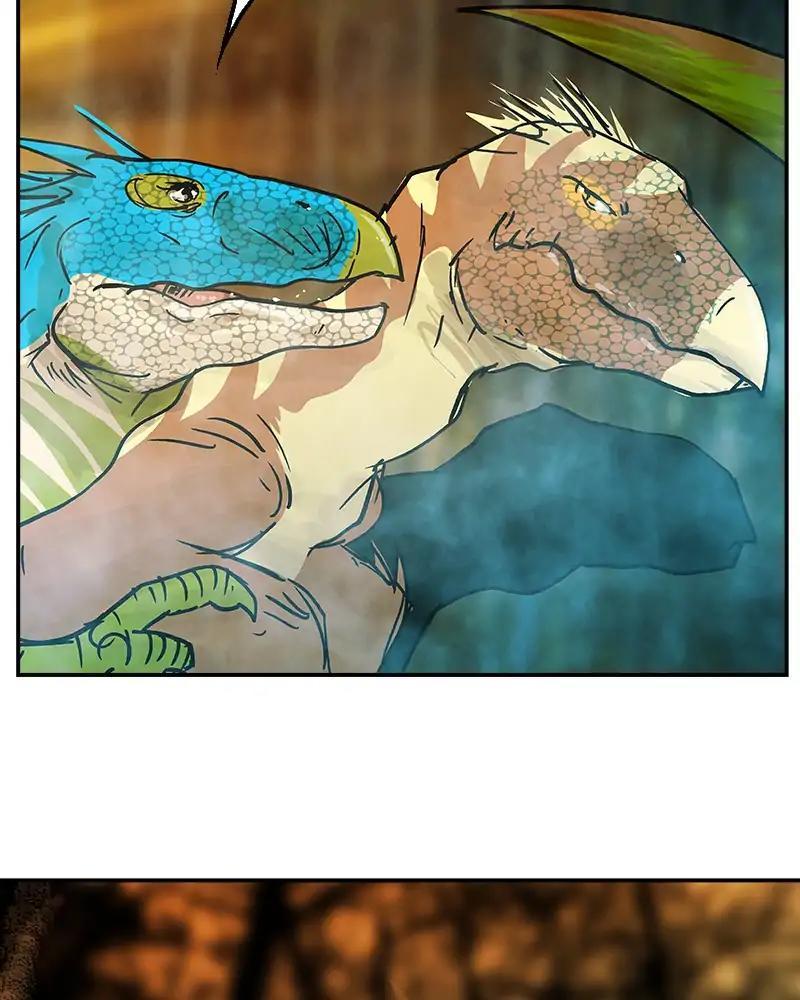 Darbi Chapter 80 page 70 - 