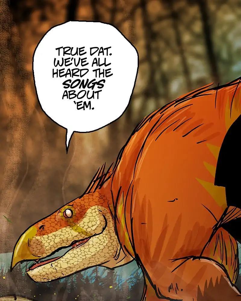 Darbi Chapter 80 page 71 - 