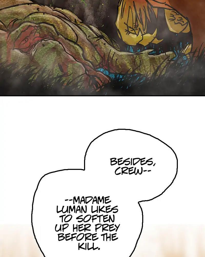 Darbi Chapter 80 page 72 - 