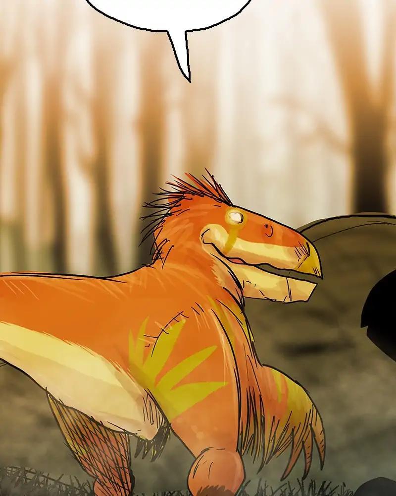 Darbi Chapter 80 page 73 - 