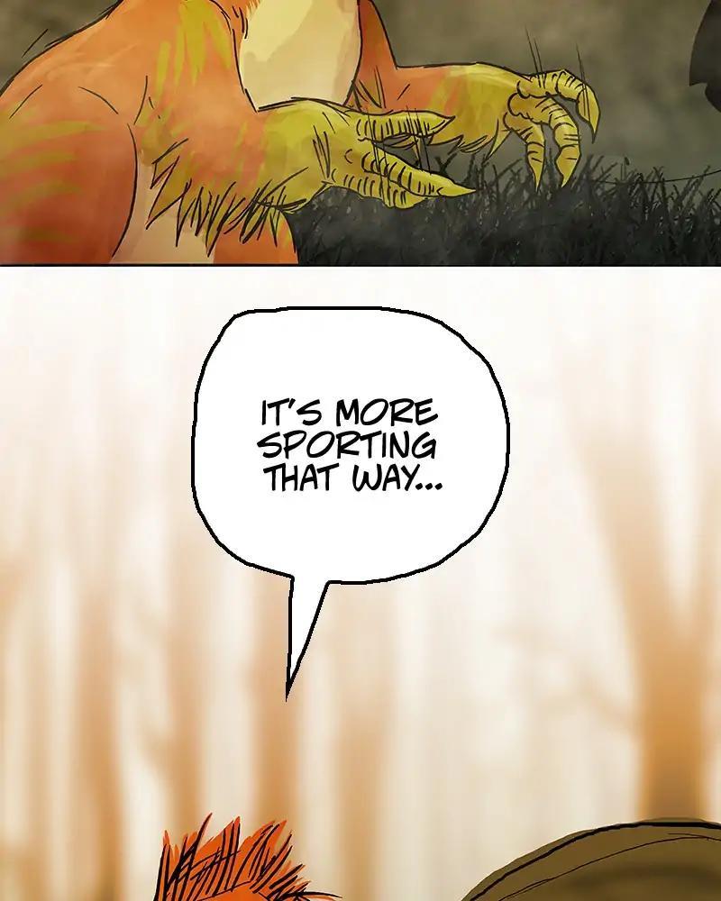 Darbi Chapter 80 page 75 - 