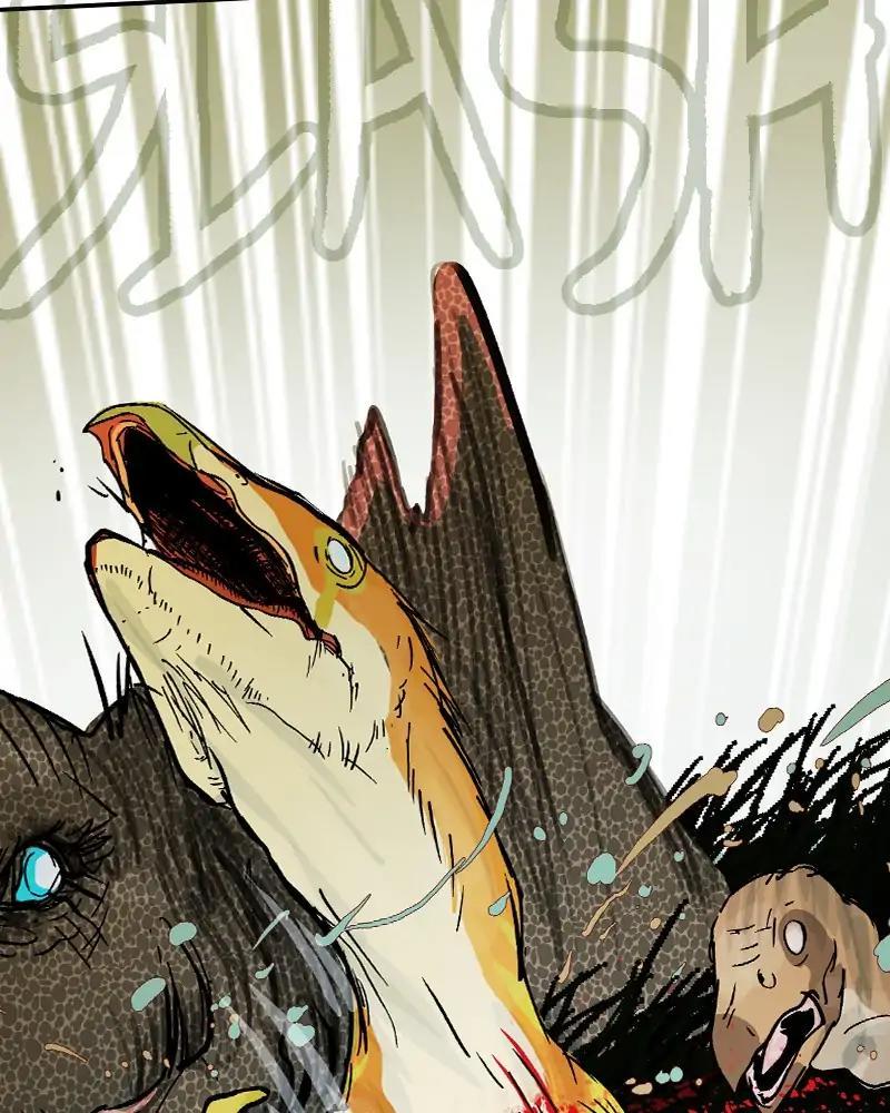 Darbi Chapter 80 page 77 - 