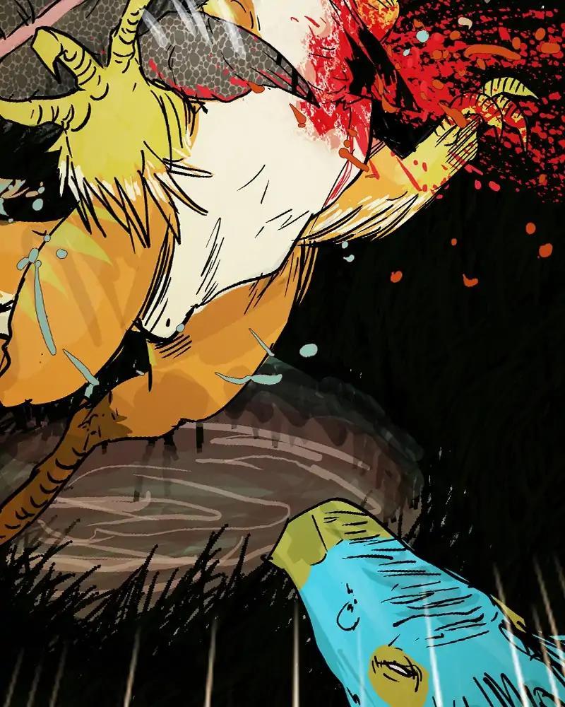 Darbi Chapter 80 page 78 - 