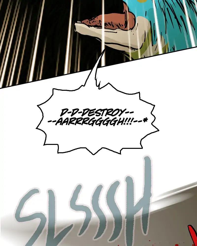 Darbi Chapter 80 page 79 - 