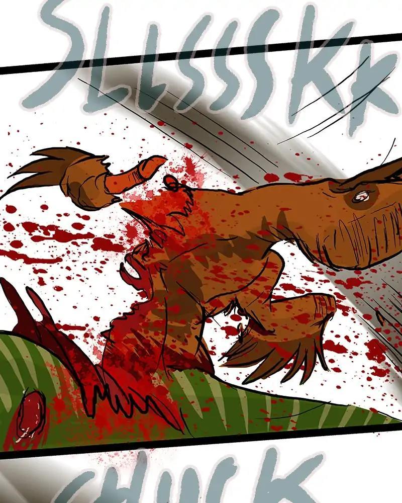Darbi Chapter 80 page 81 - 