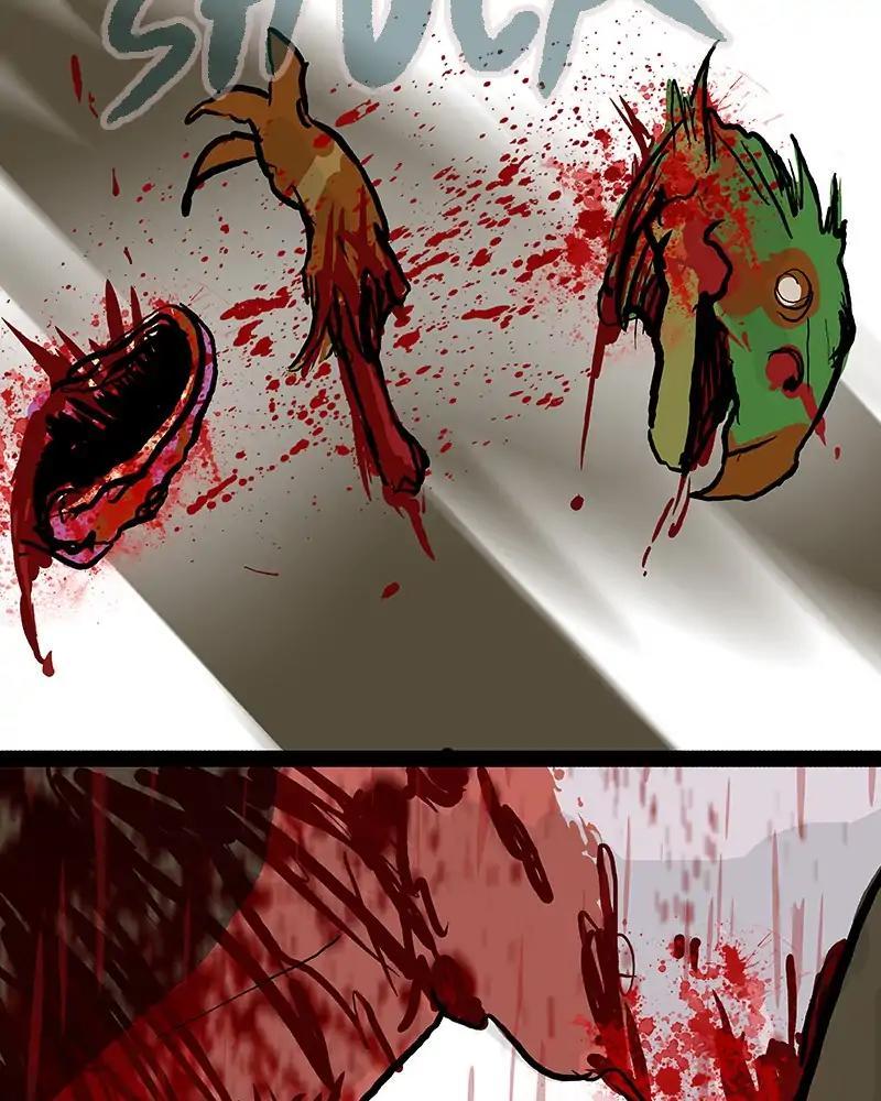 Darbi Chapter 80 page 82 - 