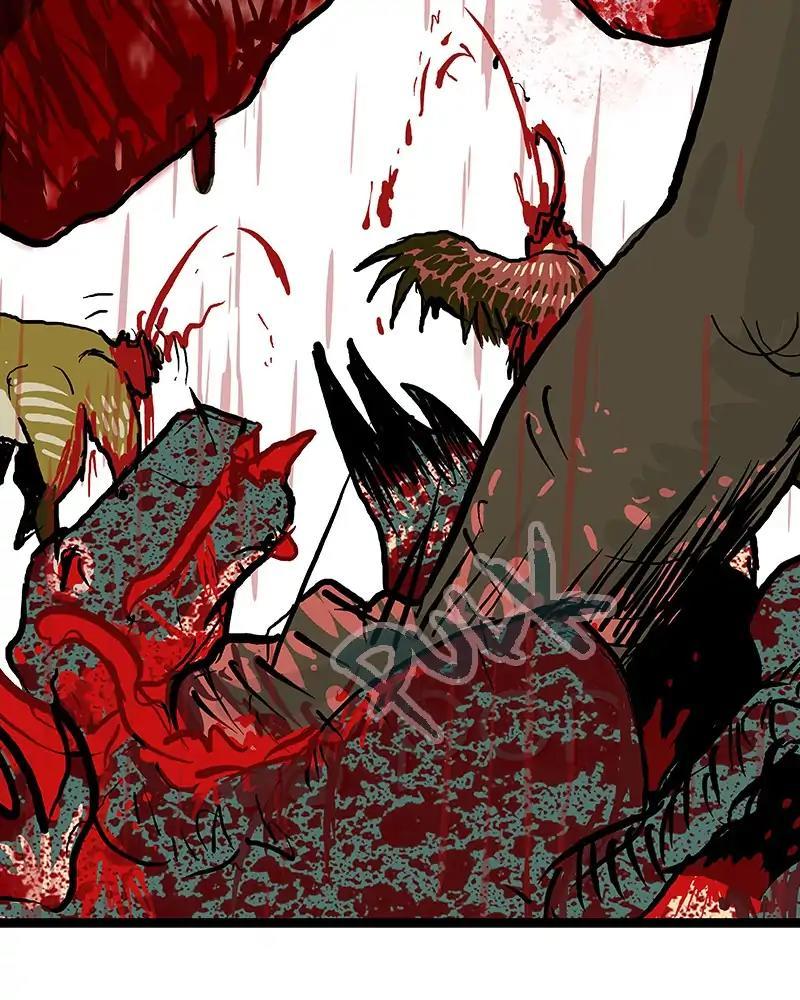 Darbi Chapter 80 page 83 - 