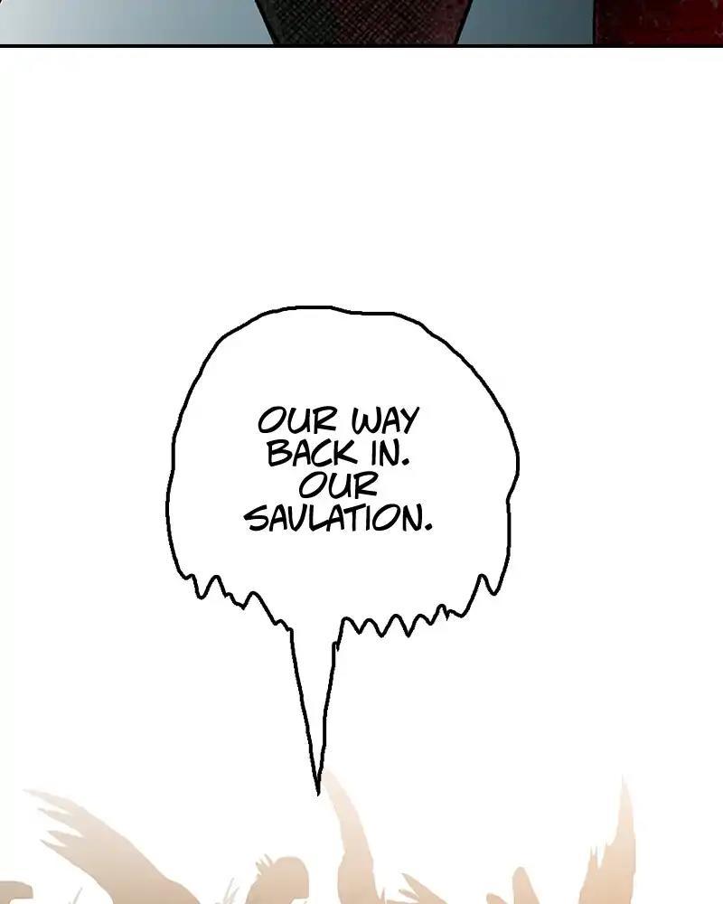 Darbi Chapter 80 page 86 - 