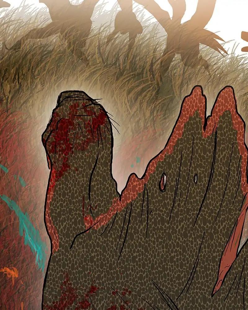 Darbi Chapter 80 page 87 - 