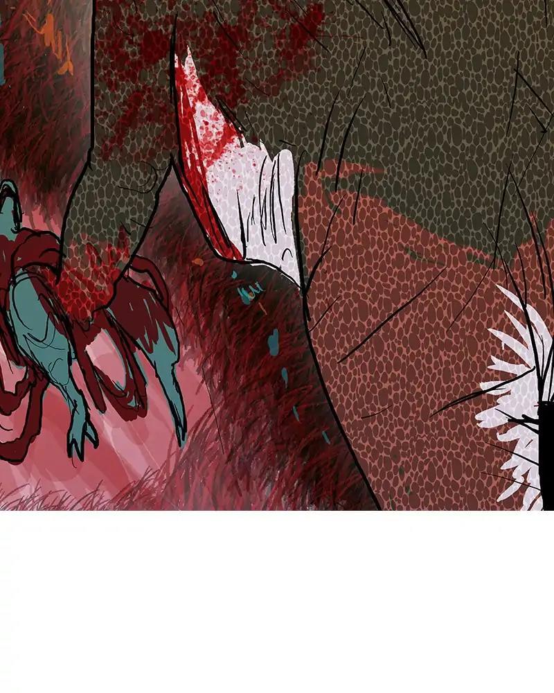 Darbi Chapter 80 page 88 - 