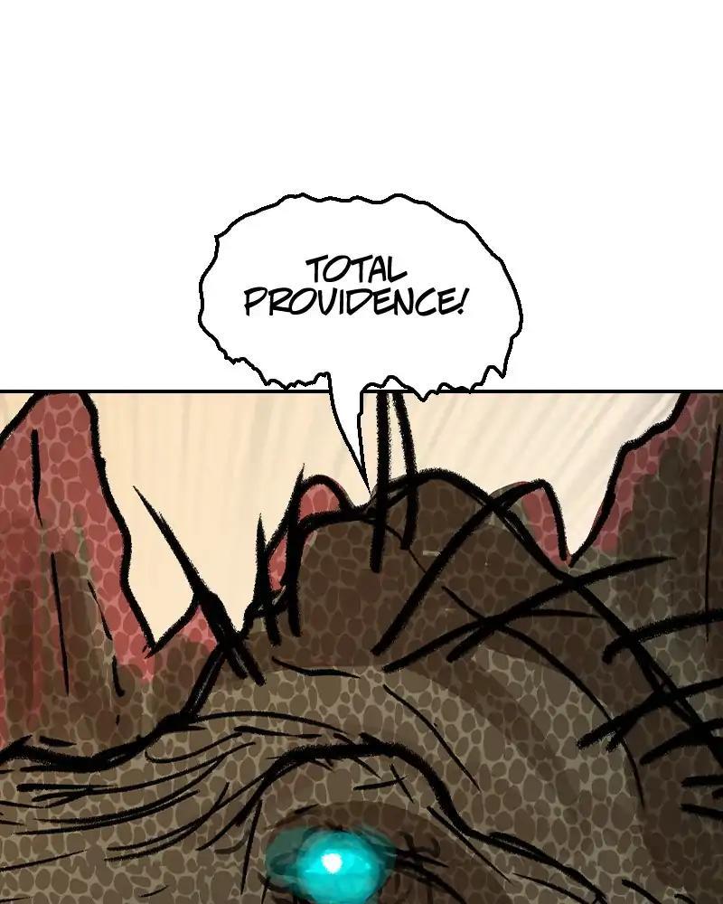 Darbi Chapter 80 page 89 - 