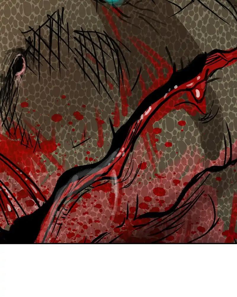 Darbi Chapter 80 page 90 - 