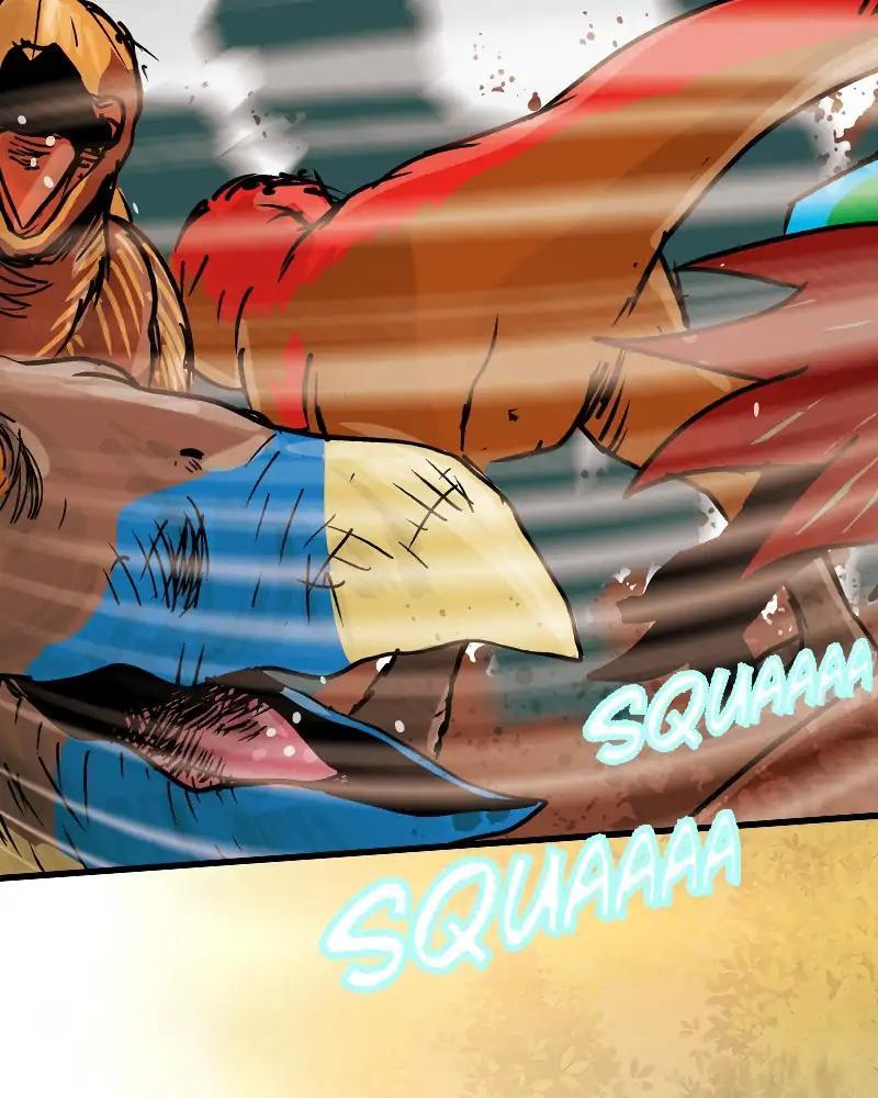 Darbi Chapter 80 page 10 - 