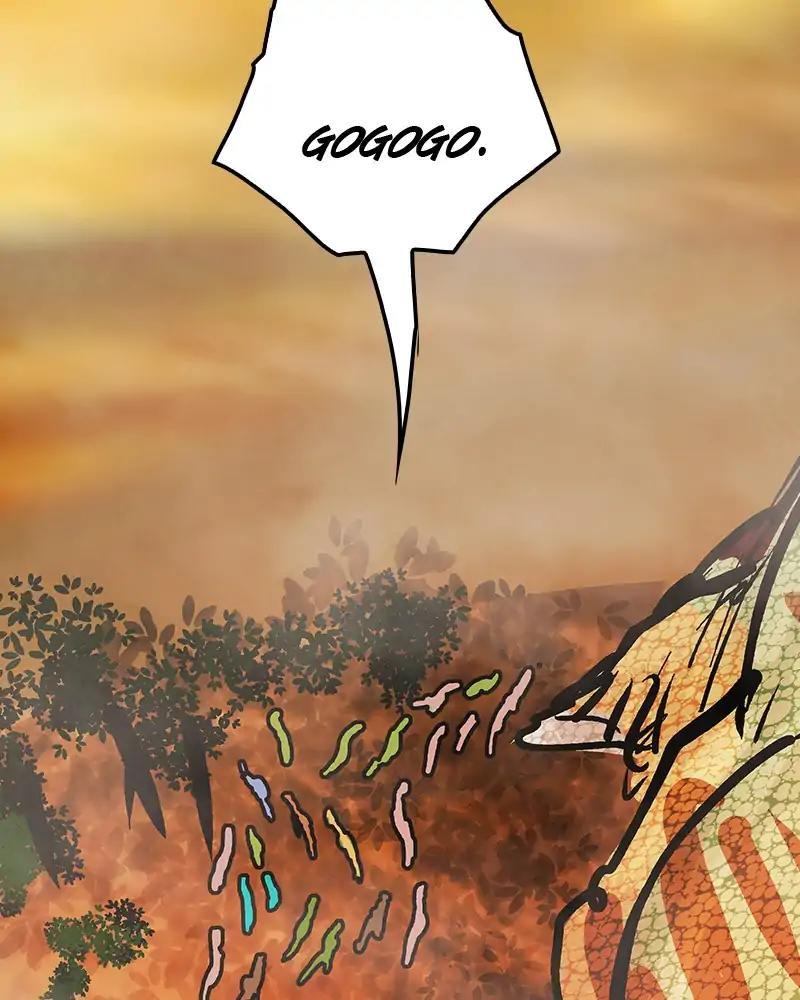 Darbi Chapter 81 page 11 - 