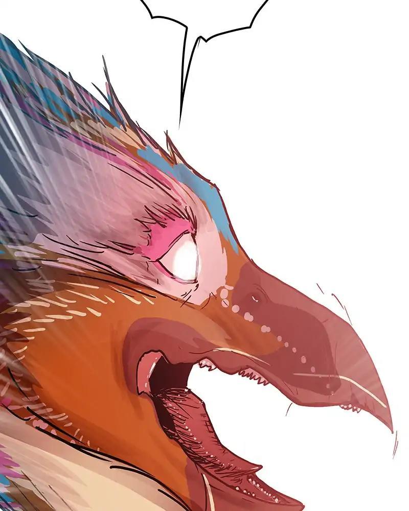 Darbi Chapter 81 page 101 - 