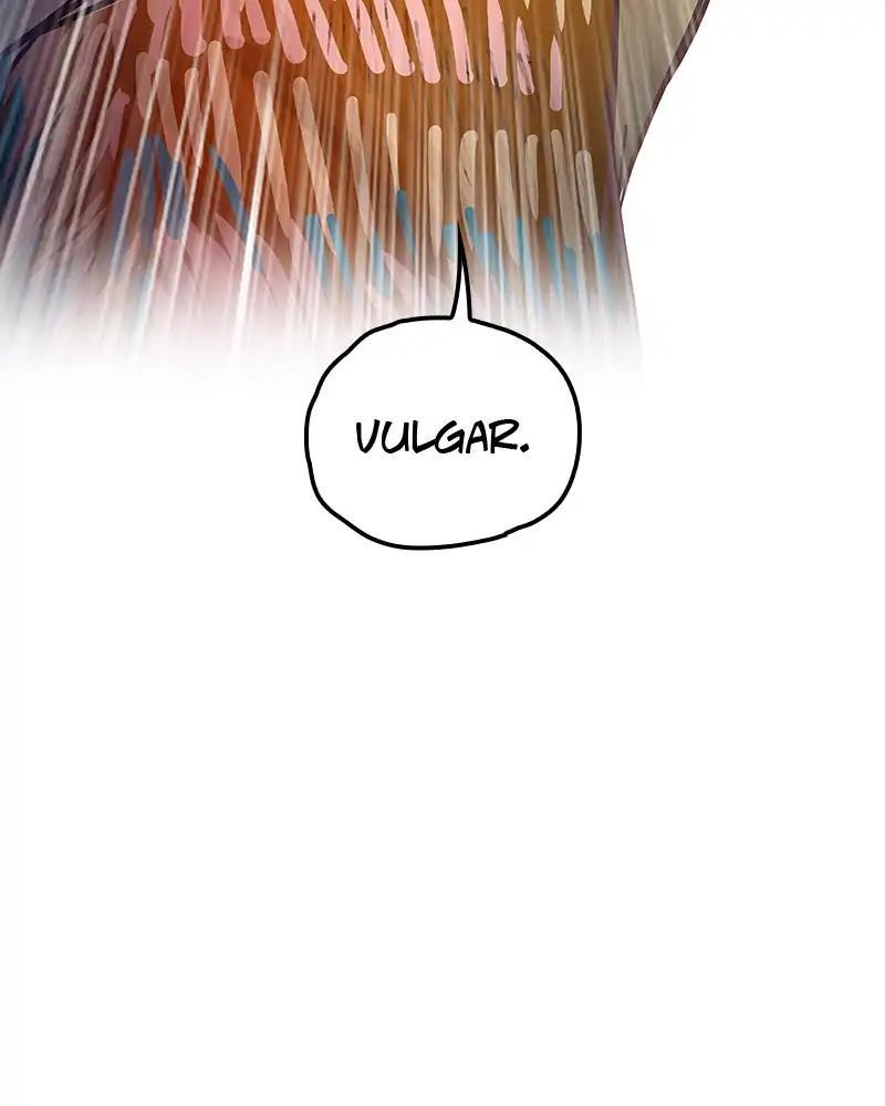 Darbi Chapter 81 page 103 - 