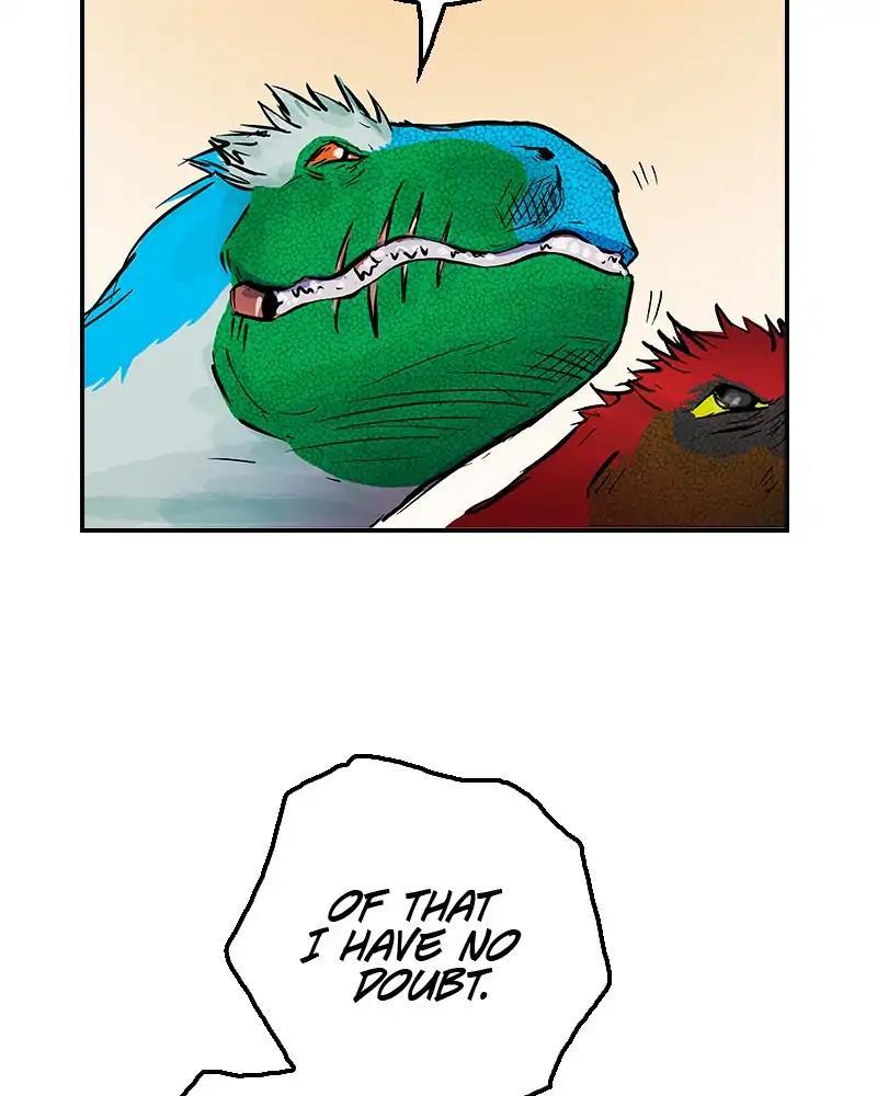 Darbi Chapter 81 page 14 - 