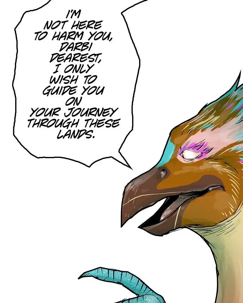 Darbi Chapter 81 page 15 - 