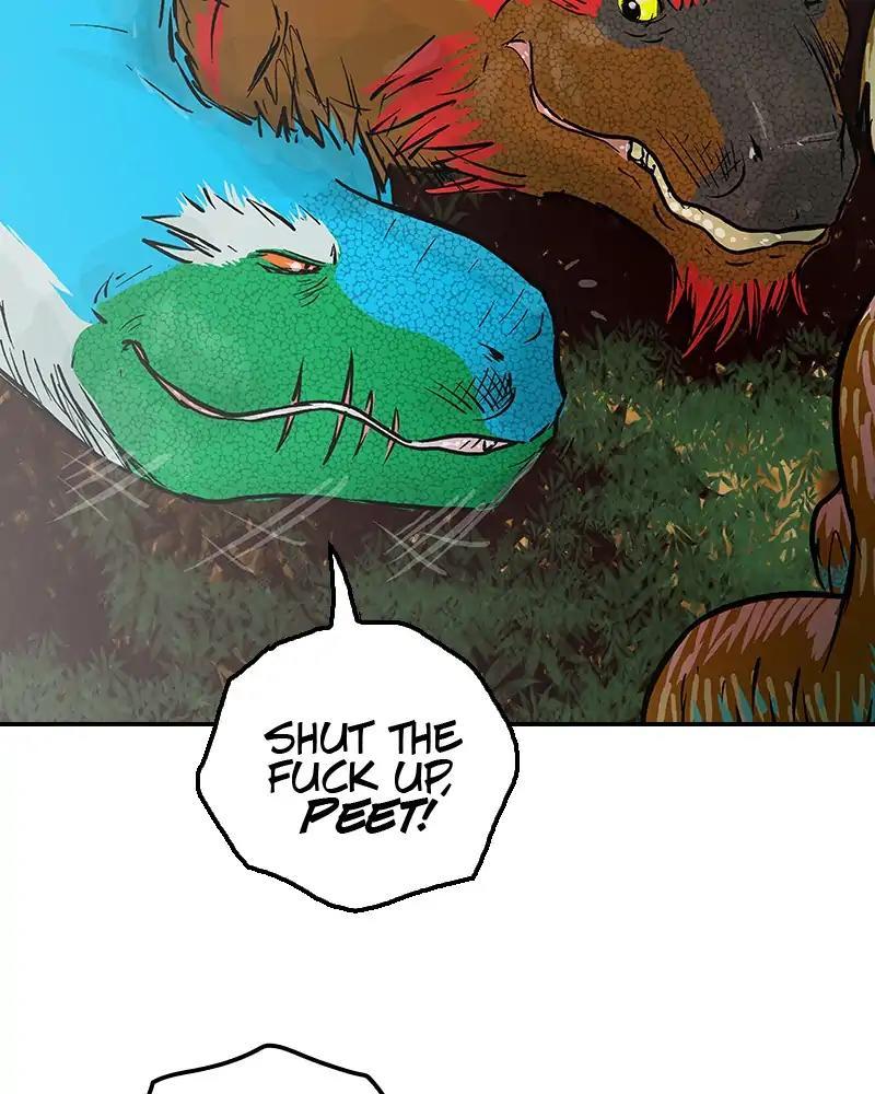 Darbi Chapter 81 page 17 - 