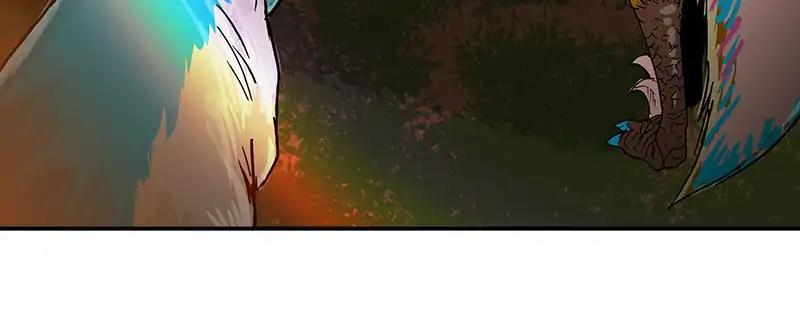 Darbi Chapter 81 page 19 - 