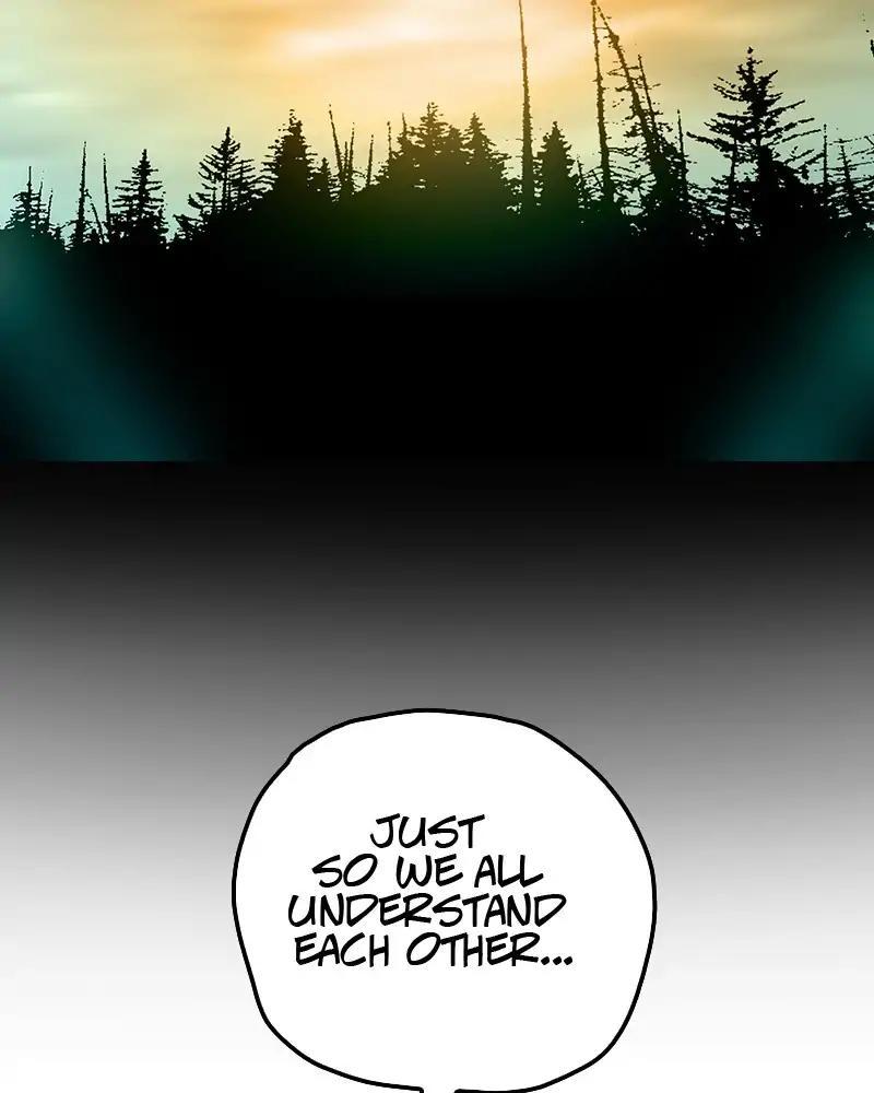 Darbi Chapter 81 page 3 - 