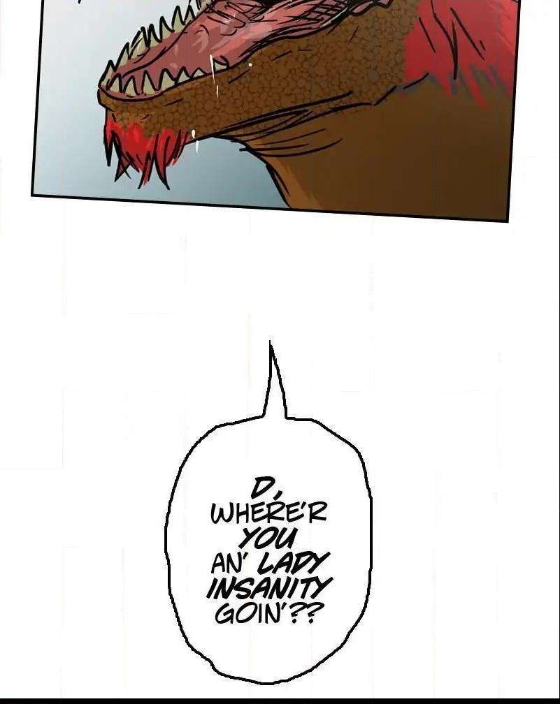 Darbi Chapter 81 page 21 - 