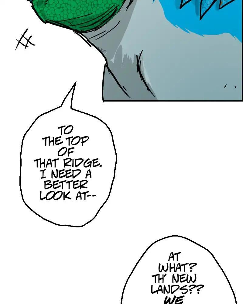 Darbi Chapter 81 page 23 - 