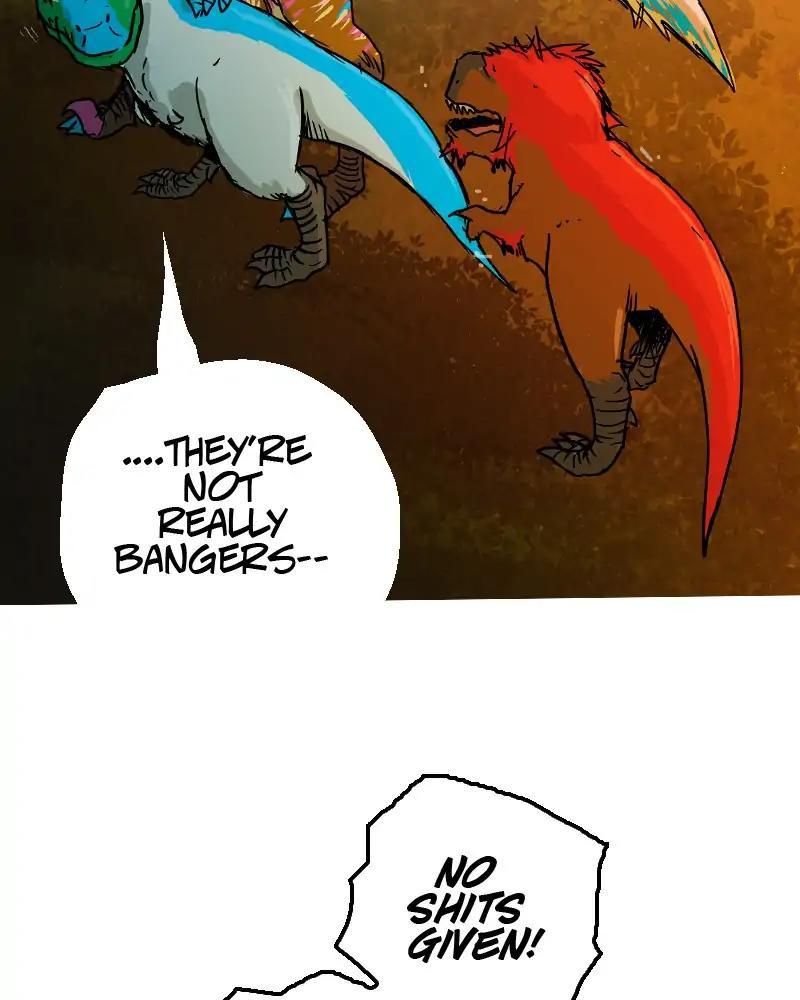 Darbi Chapter 81 page 25 - 