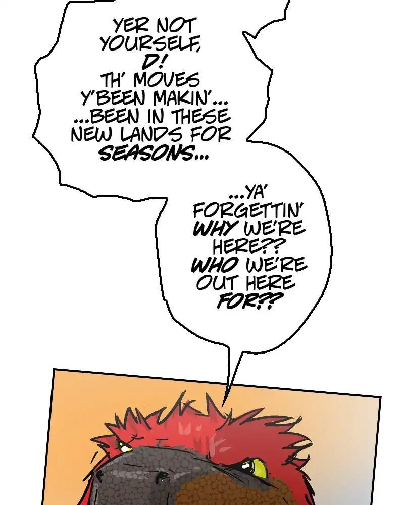 Darbi Chapter 81 page 26 - 