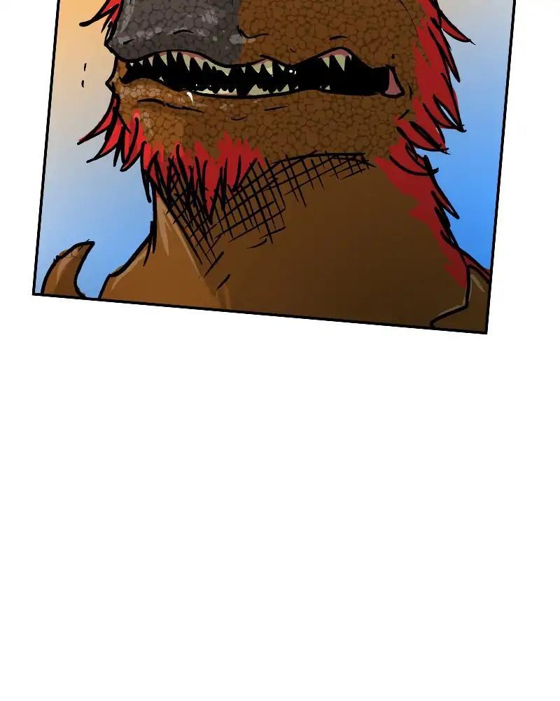 Darbi Chapter 81 page 27 - 