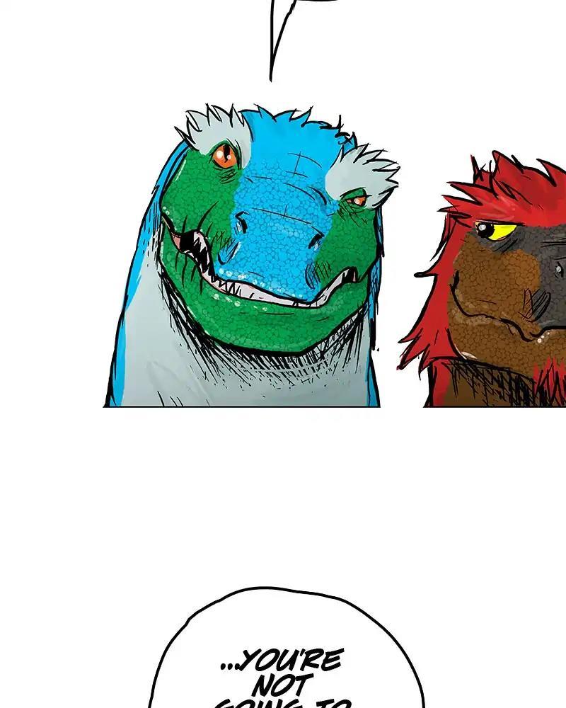 Darbi Chapter 81 page 4 - 
