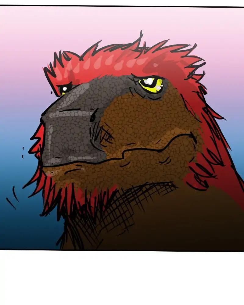 Darbi Chapter 81 page 31 - 