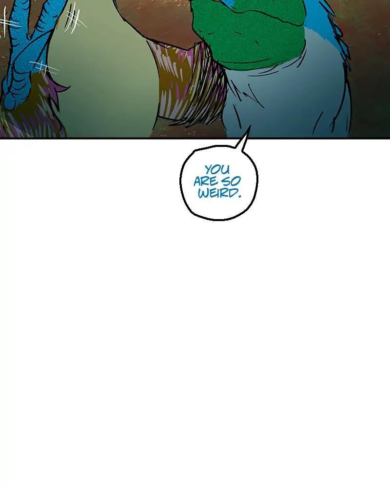 Darbi Chapter 81 page 34 - 