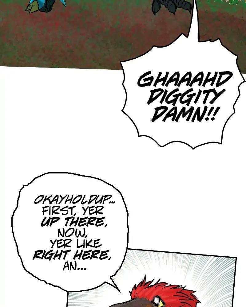 Darbi Chapter 81 page 38 - 