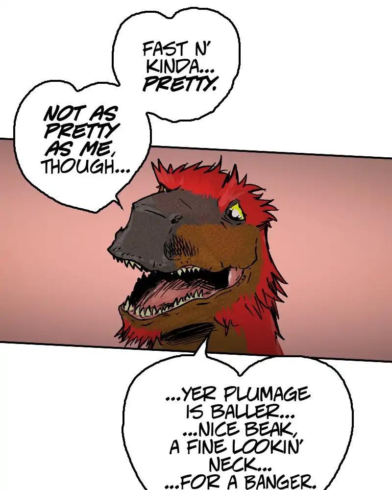 Darbi Chapter 81 page 40 - 