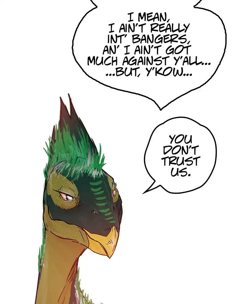 Darbi Chapter 81 page 41 - 