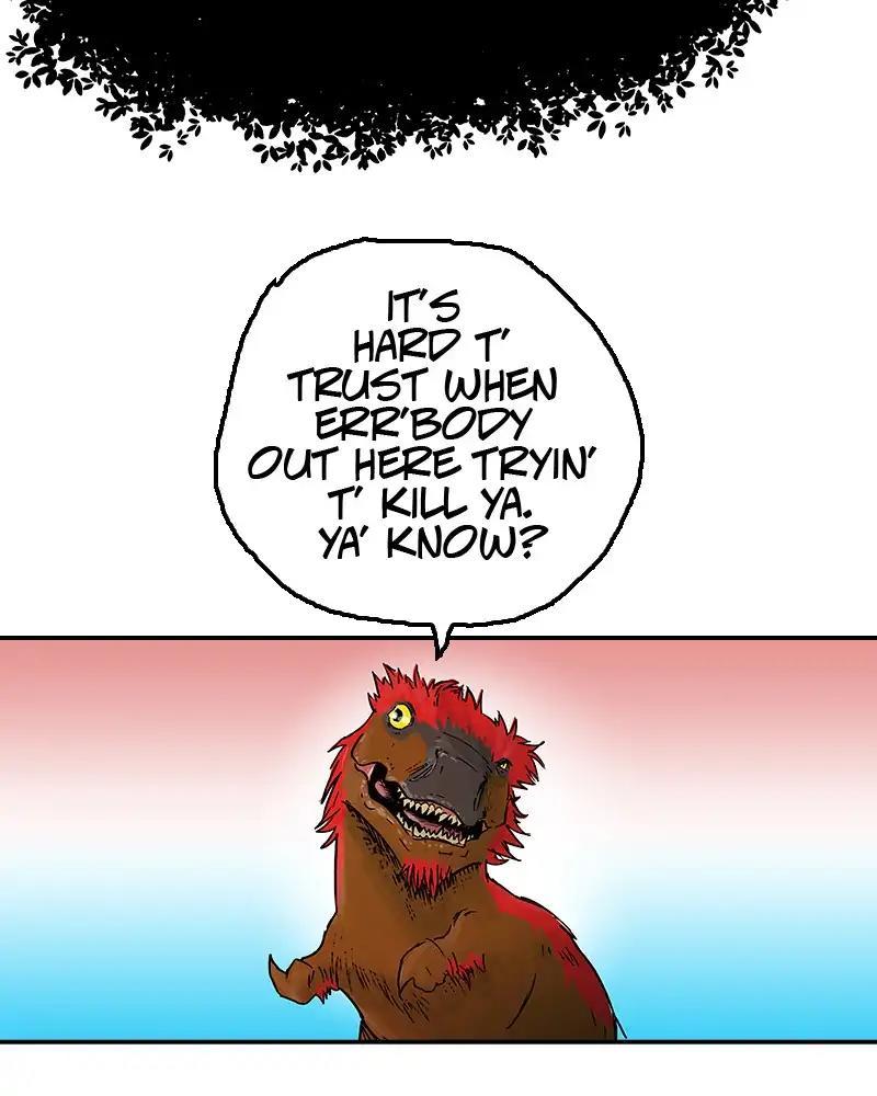 Darbi Chapter 81 page 43 - 