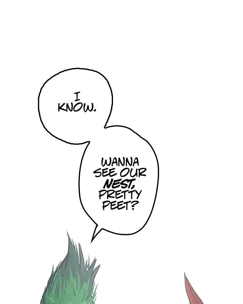 Darbi Chapter 81 page 44 - 