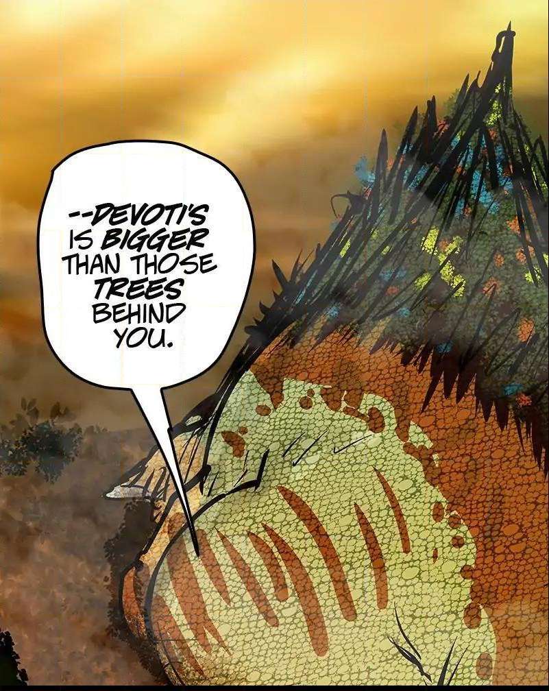 Darbi Chapter 81 page 47 - 